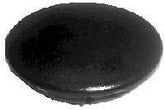Hornig Swingarm pivot cover | 3317296