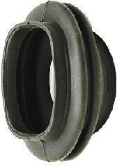 Hornig between gearbox and rear link | 3317304