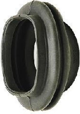 Hornig between gearbox and rear link | 3317304