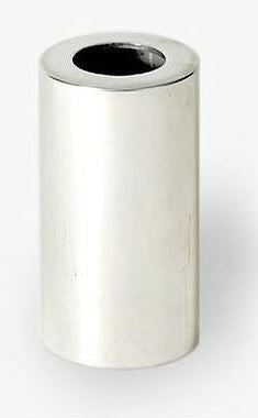 Hornig Sleeve for rear shock/spring | 3353278