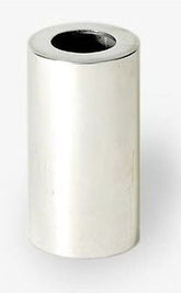 Hornig Sleeve for rear shock/spring | 3353278
