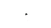Hornig / ホーニグ ピン O-ring for brake pads front, ATE caliper for BMW R75/6 - R100RS *-1981 | 3411120
