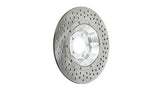 Hornig / ホーニグ ピン Brake disc, hole configuration 2-2 for BMW R 100 Model | 3411566