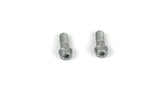Hornig / ホーニグ ピン 2x screws M10x25 for BMW R1150RS | 34217655484