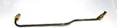 Hornig Brake pipe rigid, right ATE | 3432406