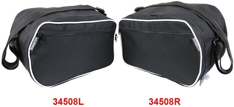 Hornig Left Inside Bag | 34508L