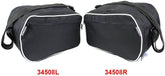 Hornig Left Inside Bag | 34508L