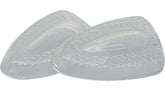 Hornig / ホーニグ ピン Clear indicator lens for BMW F650GS (08-) & F800GS | 3552-778-1