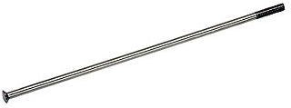 Hornig M4x140 INOX polished | 3631591