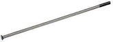 Hornig M4x140 INOX polished | 3631591