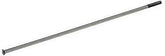 Hornig M4x176 VA polished | 3631593