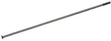 Hornig M4x200 VA polished | 3631608