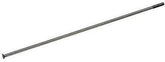 Hornig M4x200 VA polished | 3631608