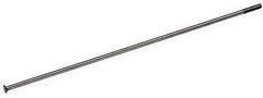 Hornig M4x200 VA polished | 3631608