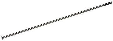 Hornig M4x220 VA polished | 3631726