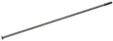 Hornig M4x220 VA polished | 3631726