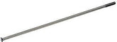 Hornig M4x153 VA polished | 3631737