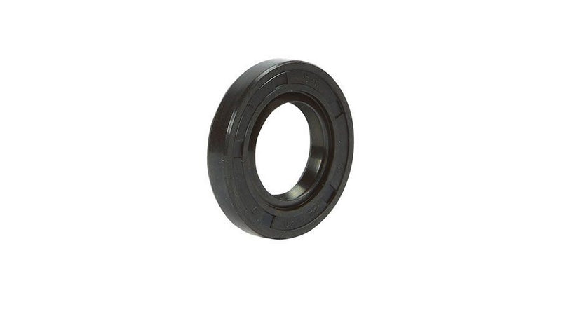 Hornig / ホーニグ ピン Seal for wheel bearing for BMW R2V /6, /7, G/S, ST | 3631836