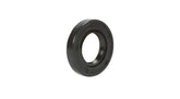 Hornig / ホーニグ ピン Seal for wheel bearing for BMW R2V /6, /7, G/S, ST | 3631836