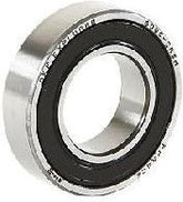 Hornig Front wheel bearing 25x47x12 | 3631859