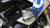 Hornig / ホーニグ ピン Crash Protector for BMW S1000RR (2019- ) | 3706N