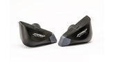 Hornig / ホーニグ ピン Crash Protectors Pro for BMW S1000RR (2019- ) | 3707N