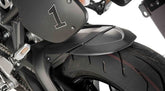 Hornig / ホーニグ ピン Extenda Fender rear for BMW S1000RR (2019- ) | 3726J