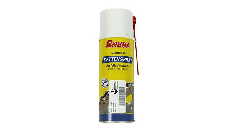 Hornig / ホーニグ ピン Chain spray for BMW F 650, CS, GS, ST, Dakar (1994-2007) | 38804