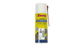 Hornig / ホーニグ ピン Chain spray for BMW F 650, CS, GS, ST, Dakar (1994-2007) | 38804