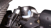 Hornig Reservoir Cover kit | 400.10.40