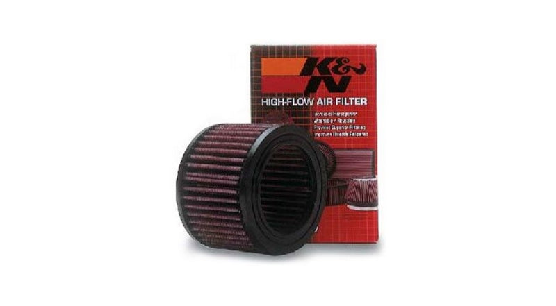 Hornig / ホーニグ ピン Air filter for BMW R1200CL | 40024
