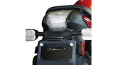 Hornig / ホーニグ ピン Lens + LED for BMW K1200RS & K1200GT (1997-2005) | 40106-01
