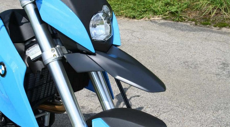 Hornig Beak for BMW G650Xmoto | 40116