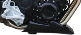 Hornig GRP Engine Spoiler | 40155