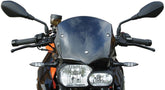 Hornig GRP Windscreen (with homologation) | 40157