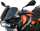 Hornig GRP Windscreen (with homologation) | 40158
