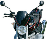 Hornig Windscreen | 40200