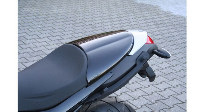 Hornig / ホーニグ ピン Rear seat cover for BMW R1200R (2005-2014) | 40211