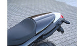 Hornig / ホーニグ ピン Rear seat cover for BMW R1200R (2005-2014) | 40211