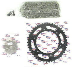Hornig Chain Kit | 410 K