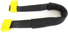 Hornig Handlebar Tension Belt | 412-107