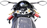 Hornig Handlebar Tension Belt | 412-107