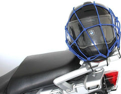 Hornig Luggage Net | 412-200