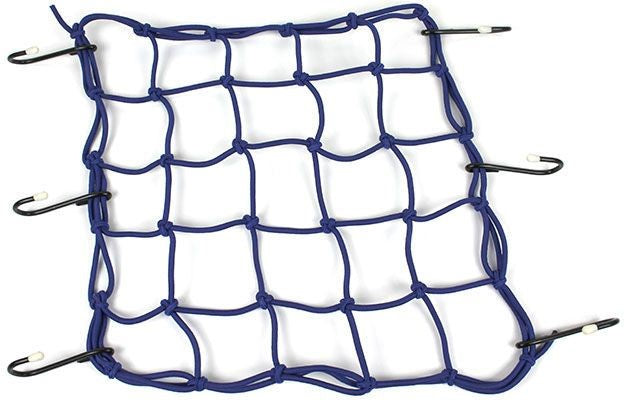 Hornig Luggage Net | 412-200