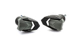 Hornig / ホーニグ ピン Crash Protectors for BMW F800R | 4185N