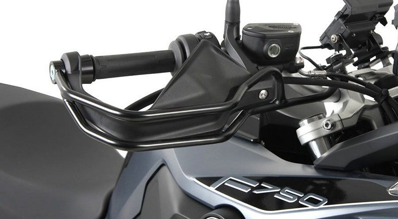 Hornig / ホーニグ ピン Hand guard set for BMW F750GS | 421265120001