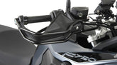 Hornig / ホーニグ ピン Hand guard set for BMW F750GS | 421265120001