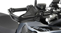 Hornig / ホーニグ ピン Hand guard set for BMW F750GS | 421265120001