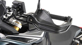 Hornig / ホーニグ ピン Hand guard set for BMW F850GS | 421265130001