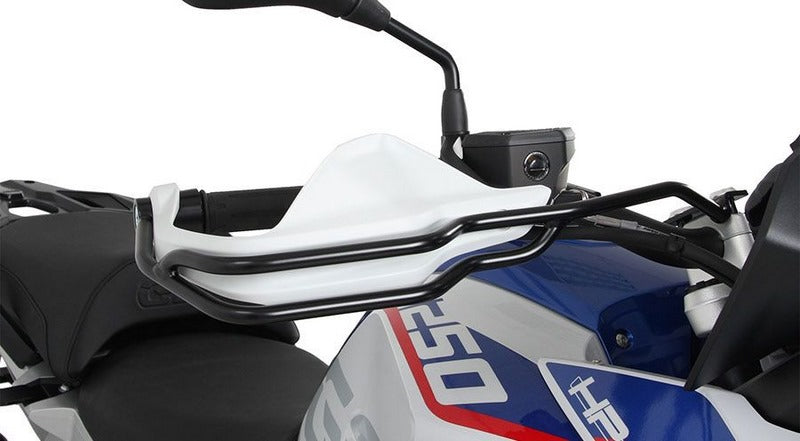 Hornig / ホーニグ ピン Hand guard set for BMW R 1200 GS LC (2013-2018) & R 1200 GS Adventure LC (2014-2018) | 421265140001